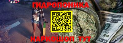 СК Рязань